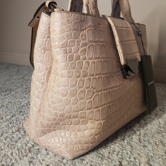 NWT Emporio Armani handbag - Picture 11 of 15